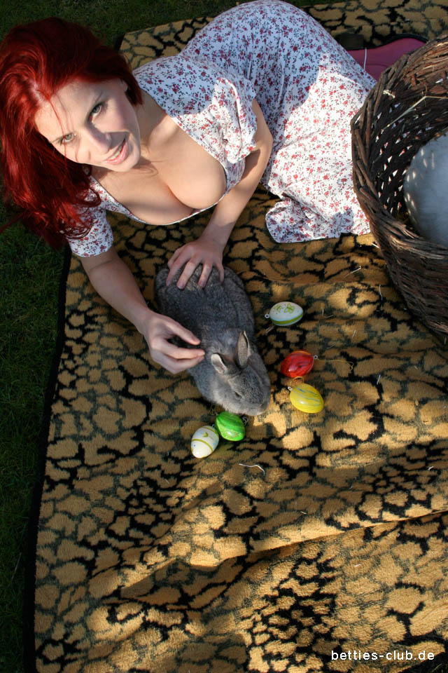 amateur photo bb_easter07_022