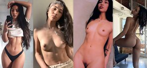 アマチュア写真 Asian slut Jovanna (36)