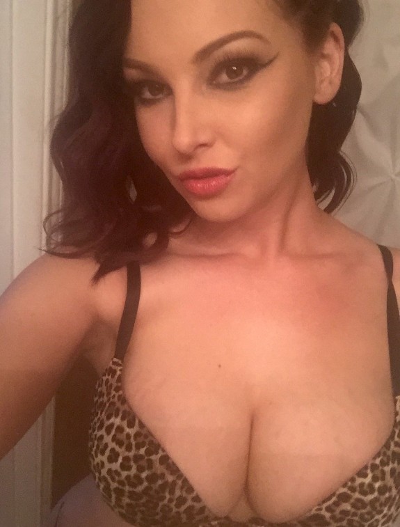 amateur photo ab32 (26)