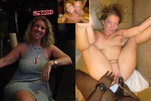 foto amateur Hamster Wives 39 foto amateur Hamster Wives 39