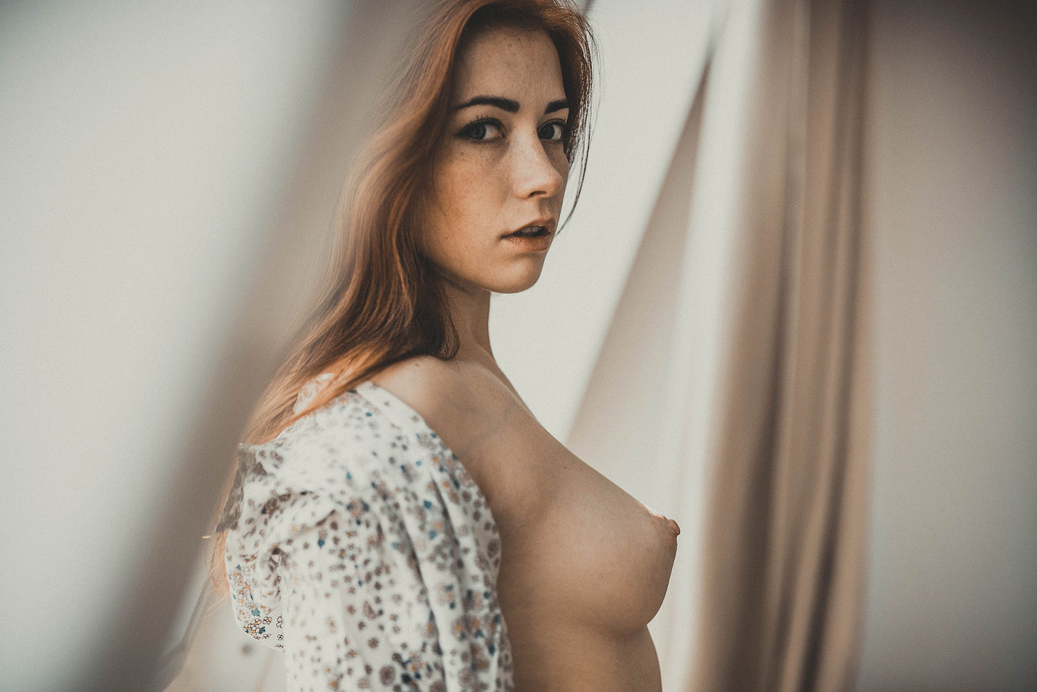 Magdalena garbowska nude