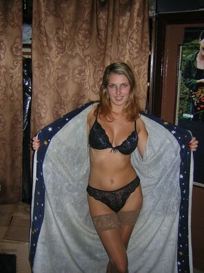foto amadora panties-thongs-underwear-30132