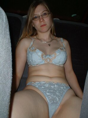 amateur-Foto panties-thongs-underwear-31042