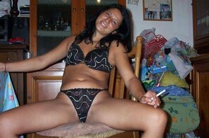 amateur photo panties-thongs-underwear-23687