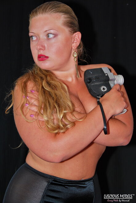 Meile 20080705-00261 nude