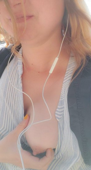 amateur pic Flashing on campus [F]23
