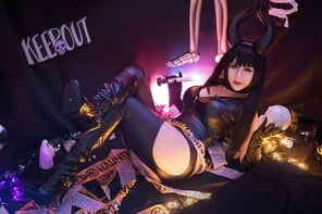 Hana-Bunny-Demon-Girl-2