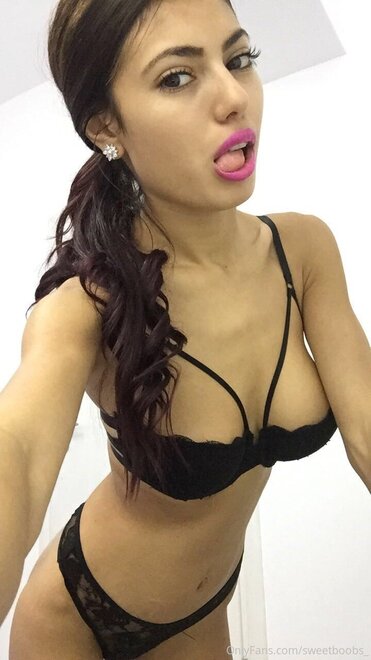 720x1280_3077e577e175ce8cff8ce0b464a484a9 (1) nude