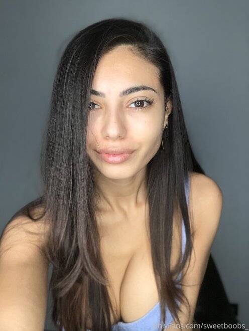 2320x3088_1faf6dd322888ec8d1cac99c2890476c