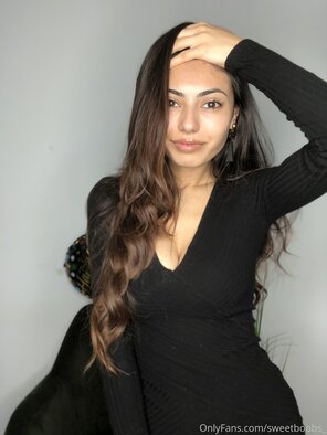 amateur photo 2320x3088_002de9ed2bf83125e670739ef529982e