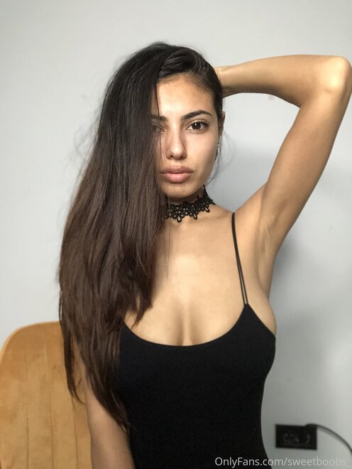 2320x3088_4a24f4ae80fda2989c7fc3218ed96815 (1) nude