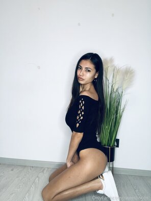 amateur photo 2320x3088_9fc622bd8f0a8cd0d62ac213374e55f2