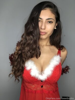 amateur photo 2320x3088_33eecb85c2435d9a4cfa344373abb459