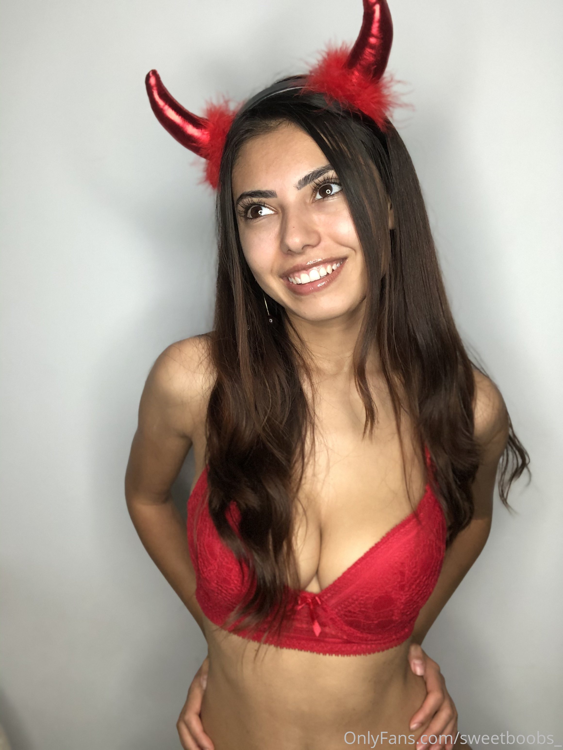amateur photo 2320x3088_45ff9afc7557a1d9f6920cf6c55f8de2