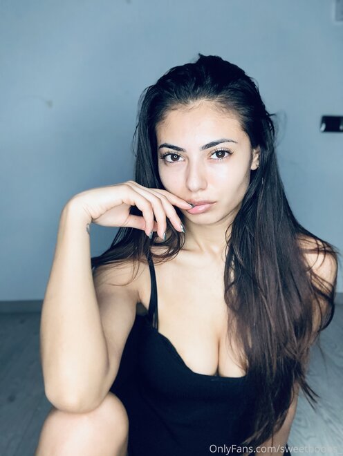 2320x3088_56fdf4b502b4f0269d87b9b4d980aa14