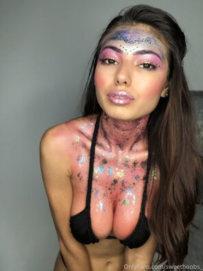 amateur photo 2320x3088_355cbc3fd6234e172e5178f94da774b2