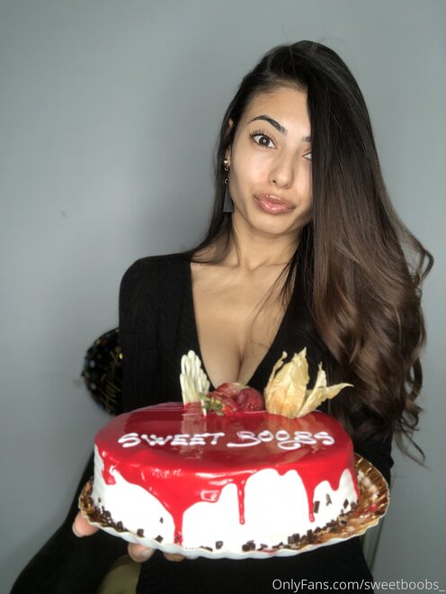 2320x3088_722adcb2d9ba1645f798bfab0a6c1202 (1) nude