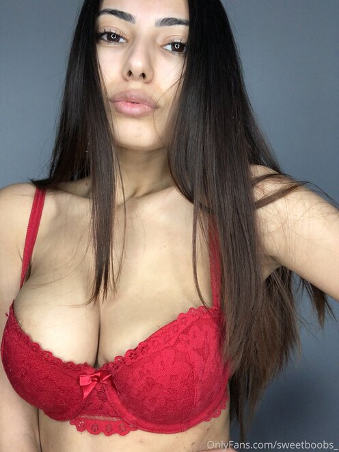 2320x3088_afc14296e55426fb68046cf4a6777640