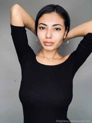 amateur photo 2320x3088_cf4679b51cada7598aad31efc1b969f7