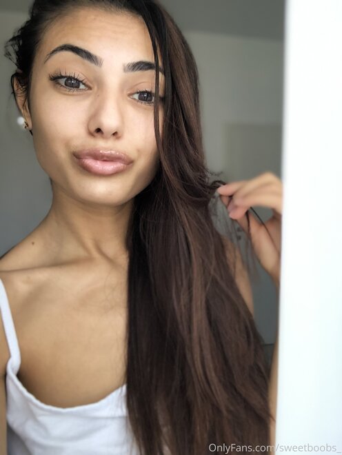 2320x3088_d5b25da524f8de283c43fd7908383fe8