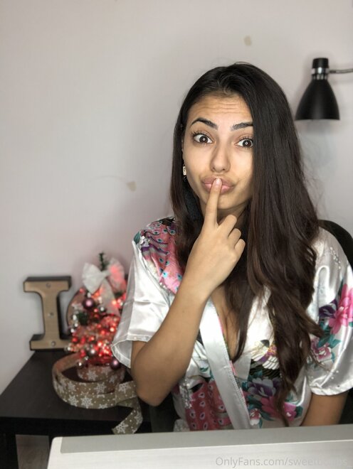 2320x3088_d98ece214cf589c4ac4ef68857ab4a16