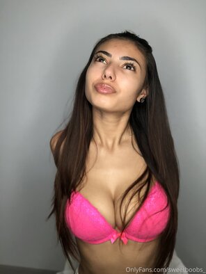 amateur photo 2320x3088_e99e546366c16916fecac4d5eb3e20d3