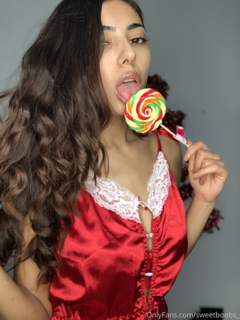 2320x3088_feb0f05914b42b057d239cd30e082295