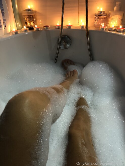 3024x4032_53c631bf453963825aa1679e4516c266