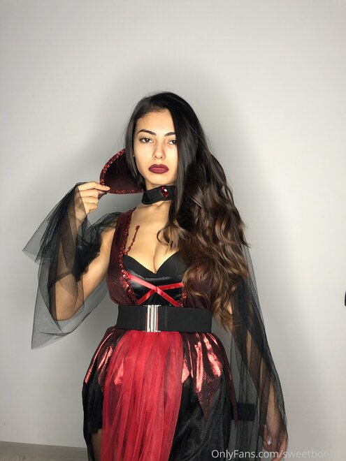 3024x4032_557a1dff5d7f8e69c632b180a3efb502 (1) nude