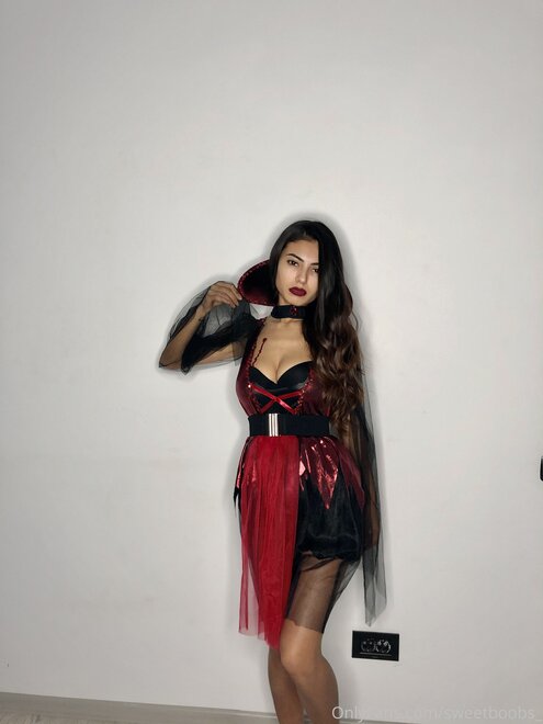 3024x4032_810185a6e629a24277895e2cf18e0a51