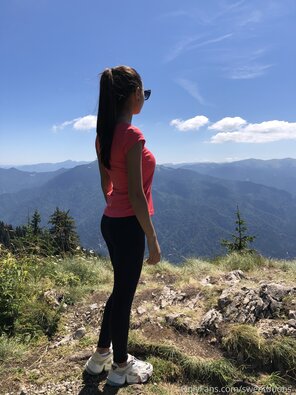 amateur photo 3024x4032_a45a867349928380e07dea07589aa4ac