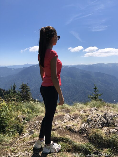 3024x4032_a45a867349928380e07dea07589aa4ac