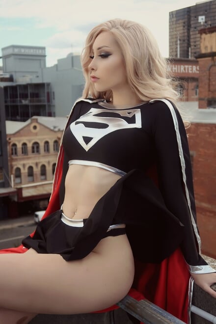 Beke-Jacoba-Dark-Supergirl-4