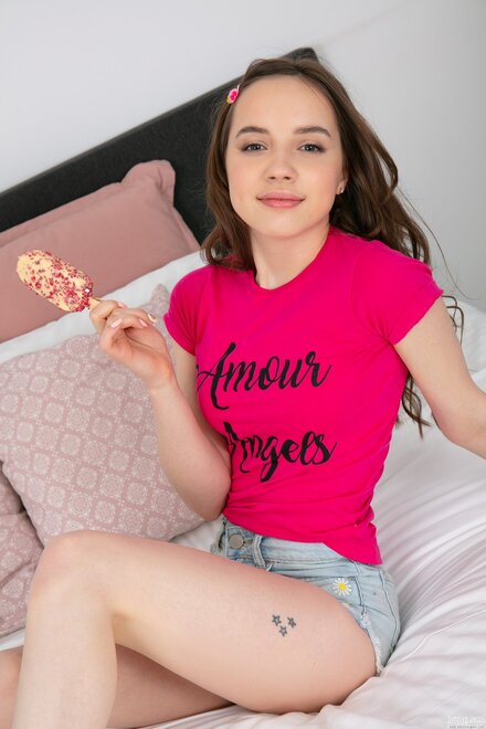 AmourAngels-Photo voltaic-TrueWonder-0005