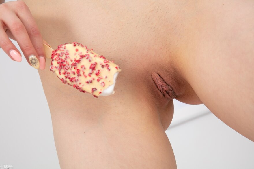 AmourAngels-Photo voltaic-TrueWonder-0082