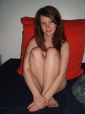 amateur-Foto Homemade gallery 6470