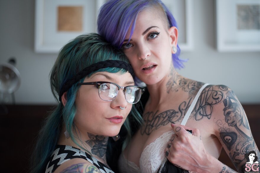 34b8a5544ae8c2bc19f080672dcf022f