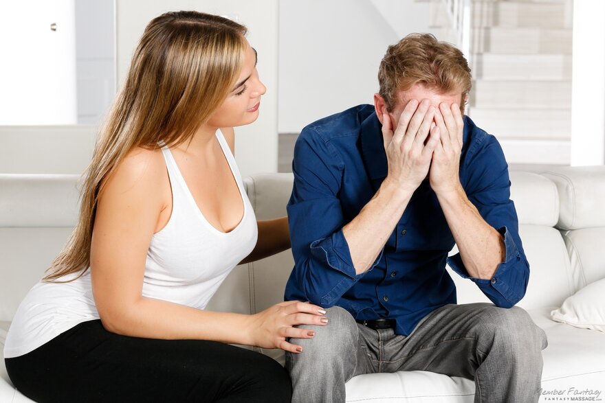 LaytonCrowe - Blair Williams - Various - 0039 - 3600108-1-o