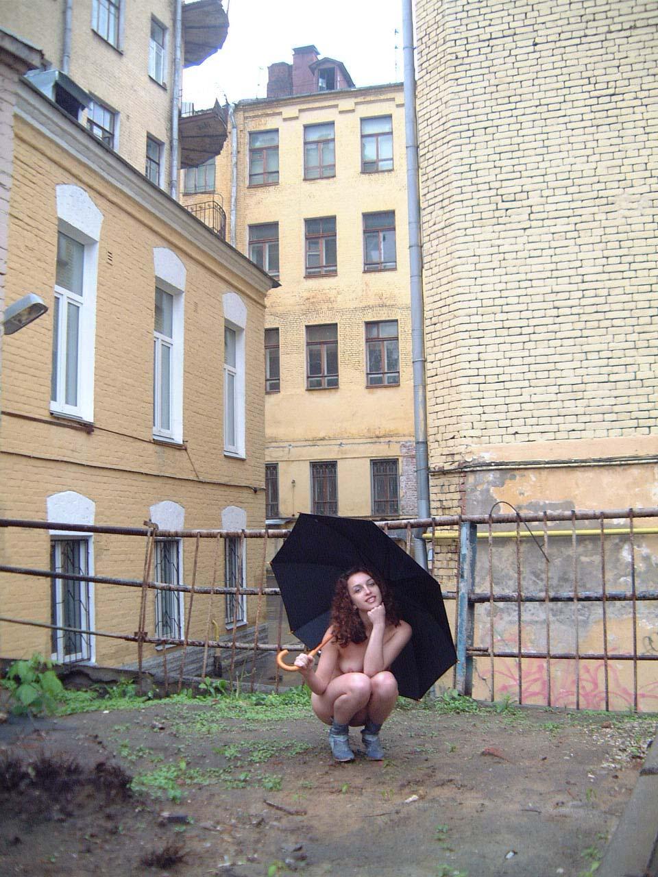 amateur photo 049538027