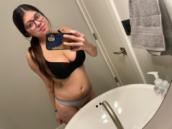 0809B4D4-078C-41CC-97A7-B42E300225B0