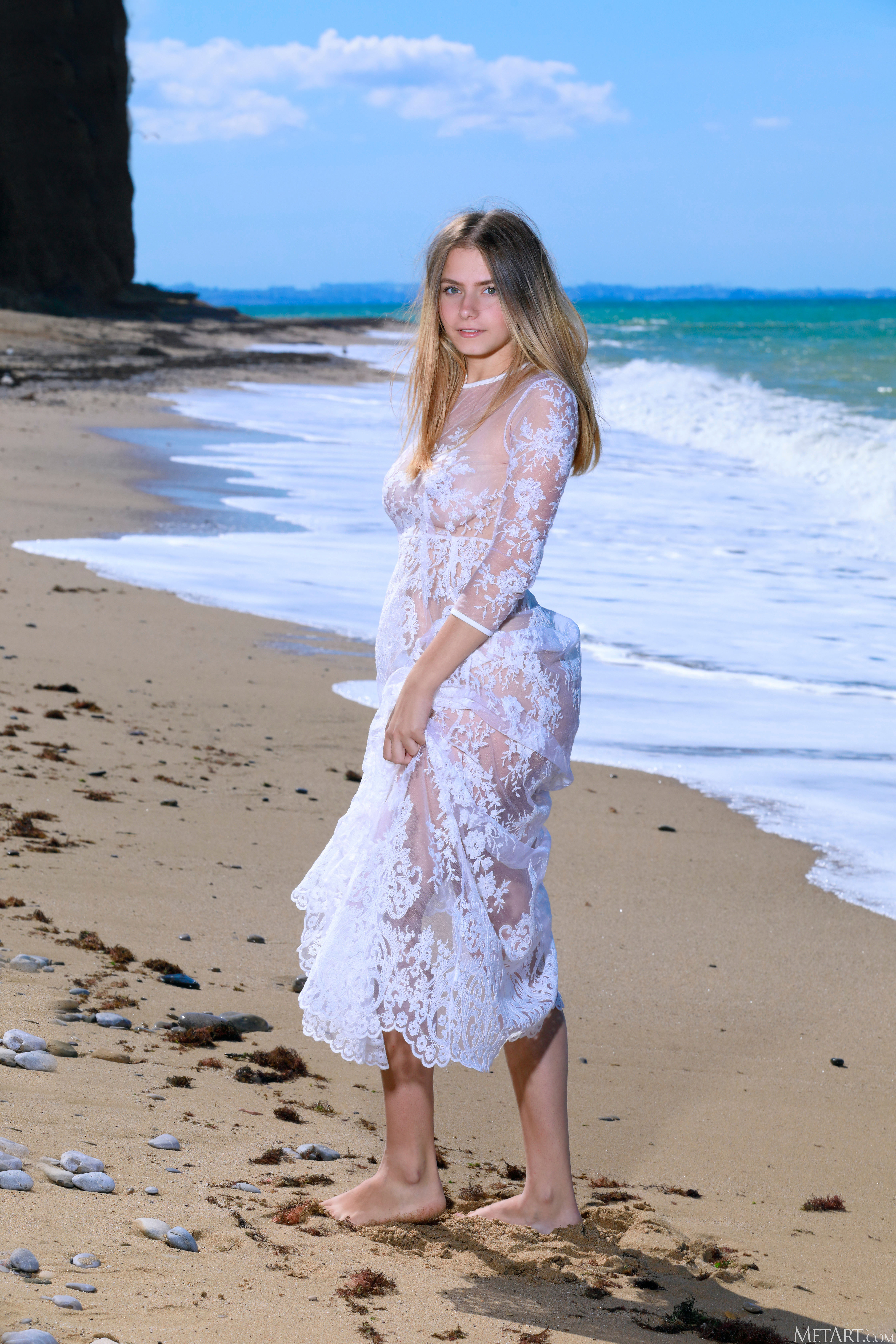 amateur photo MetArt_Meander_Dakota-Pink_high_0005