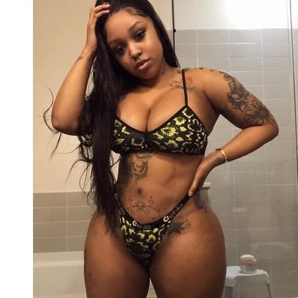 356090800_778939540591458_5958691238983226438_n