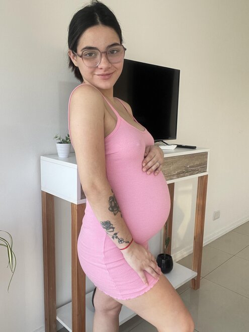 Do you think I look good in this outfit#