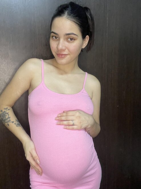 Is this a good fit to go out today#