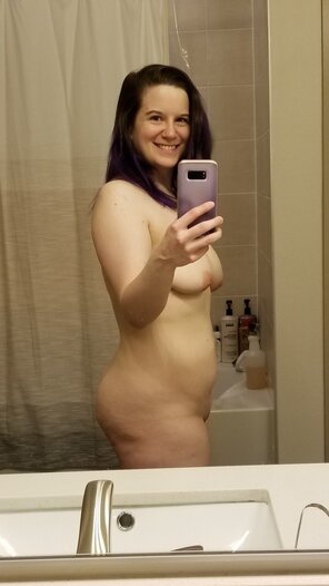Happy [F]riday, everyone! I hope you all have an amazing day! ðŸ˜Š