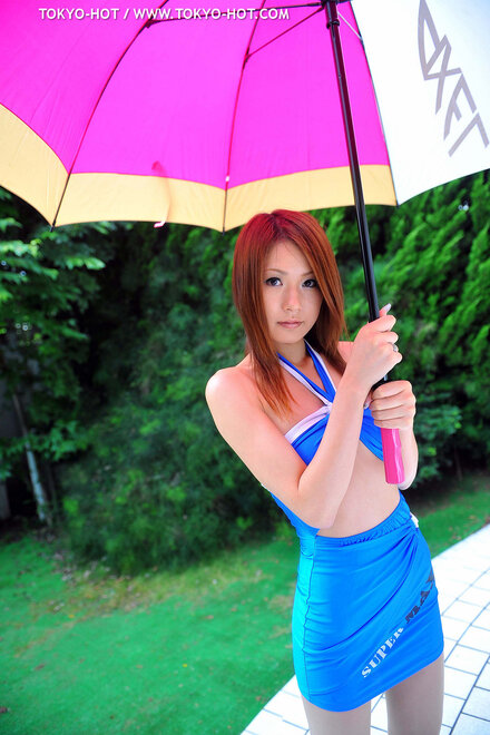 Miria Tachibana-320 nude