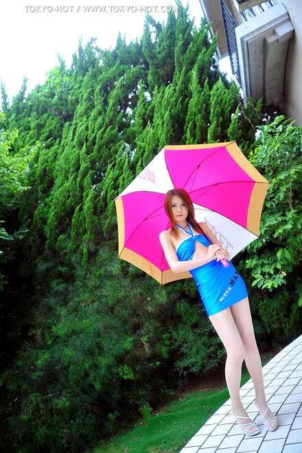 Miria Tachibana-322 nude