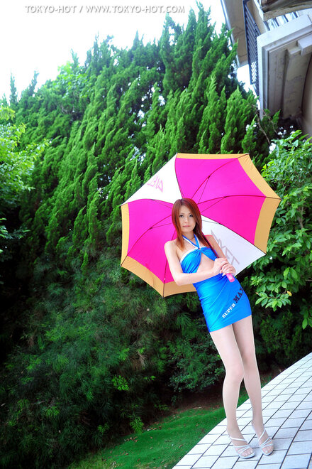 Miria Tachibana-323 nude