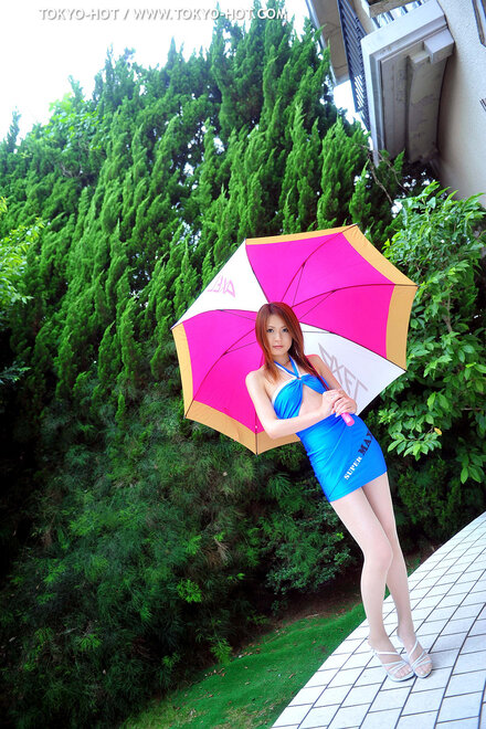 Miria Tachibana-324 nude