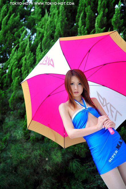 Miria Tachibana-329 nude